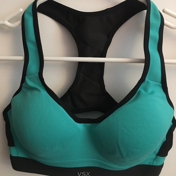 Victoria's Secret Other - Victoria's Secret sport bra